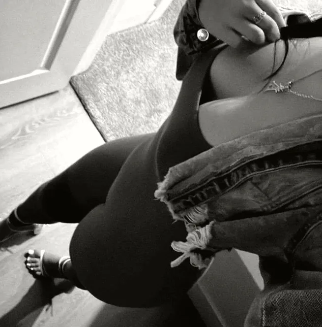 Georgia, 25