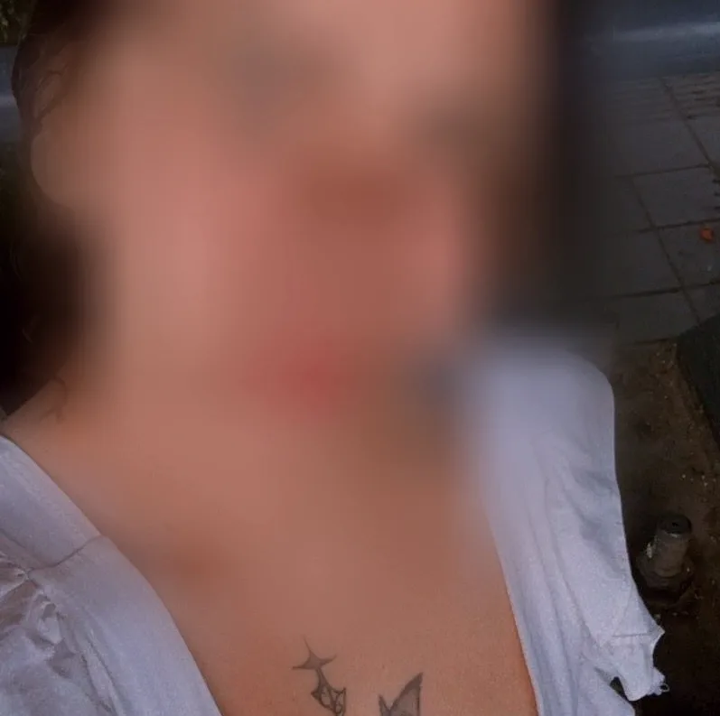 Maya, 22