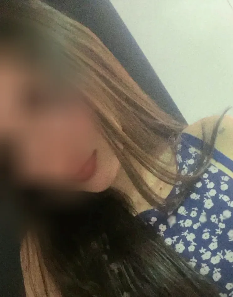 Priya, 30