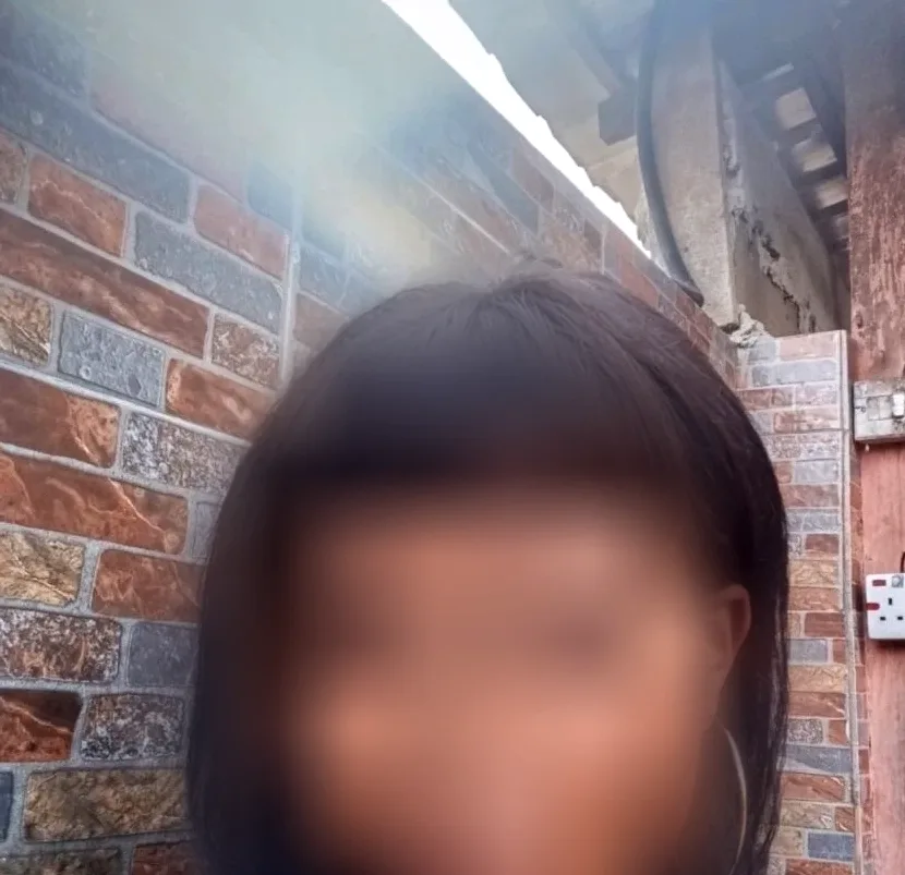Ruby, 30