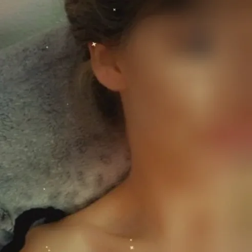 Ruby, 26