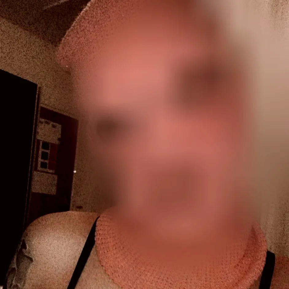 Shanice, 31