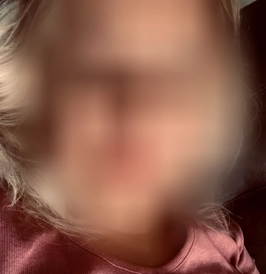 Shona, 29