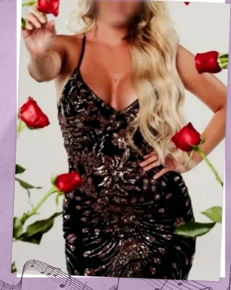 Sofia, 34