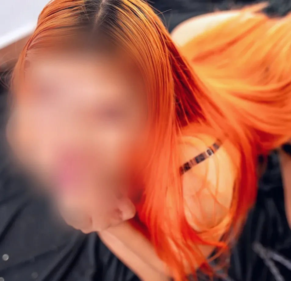 Tiana, 27
