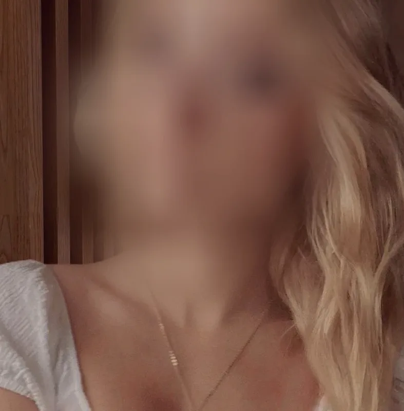 Victoria, 19